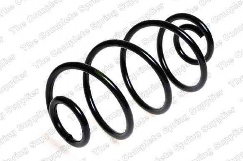 Arc spate elicoidal Opel Astra G classic LESJOEFORS